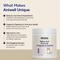 Show in main carousel: Aniwell Feline Gut Formula Probiotics & Digestive Support Chew Supplement for Cats, 60 count slide 7 of 8