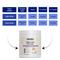 Show in main carousel: Aniwell Feline Gut Formula Probiotics & Digestive Support Chew Supplement for Cats, 60 count slide 8 of 8