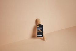 Canophera Coffee Wood Tough Chew Dog Toy, X-Small slide 1 of 5