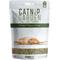 Show in main carousel: Multipet Catnip Garden Organic Catnip, 1.0-oz bag slide 1 of 4