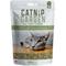 Show in main carousel: Multipet Catnip Garden Catnip, 1-oz bag slide 1 of 4