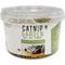 Show in main carousel: Multipet Catnip Garden Catnip Tub, 1.5-oz tub slide 1 of 4