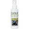 Show in main carousel: Multipet Catnip Garden Mist Spray, 4-oz bottle slide 1 of 4