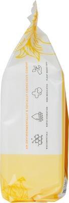 Show full view: Skout's Honor HydroClear Dog & Cat Grooming Wipes, Honeysuckle, 100 count slide 5 of 5