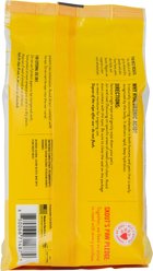 Skout's Honor HydroClear Dog & Cat Grooming Wipes, Honeysuckle, 100 count slide 2 of 4