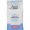Show in main carousel: Skout's Honor HydroClear Dog & Cat Grooming Wipes, Fragrance-Free, 100 count slide 1 of 6