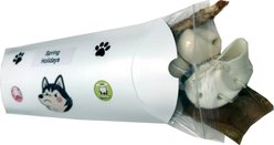 HDP Every Day Is A Holiday Dog Gift Pack slide 2 of 2