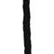 Show in main carousel: Tail Tamer by Professional's Choice Lycra Horse Tail Braid, Black, 34-in slide 1 of 1