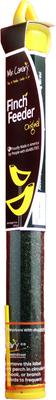 Show full view: Mr. Canary Co. Original Nyjer Finch Tube Feeder, 8-oz slide 6 of 9