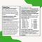 Show in main carousel: Pet Wellbeing Mushroom Immune GOLD Bacon Flavored Liquid Immune Supplement for Cats & Dogs, 8-oz bottle slide 7 of 10