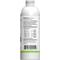 Show in main carousel: Pet Wellbeing Mushroom Immune GOLD Bacon Flavored Liquid Immune Supplement for Cats & Dogs, 8-oz bottle slide 9 of 10