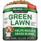 Show in main carousel: StrellaLab Grass Burn Spot & Urine Neutralizer & Grass Spot Saver with Methionine Enzymes Chew Supplement for Dogs, 120 count slide 1 of 10
