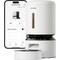 Show in main carousel: Petlibro Granary WIFI 2.4g & 5G Automatic Cat & Dog Feeder + 3 Pet Food Desiccant Bags, White, 5-L slide 1 of 11