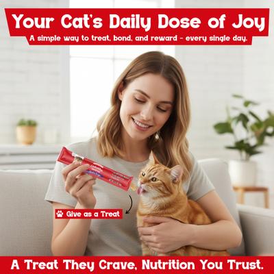 Show full view: Beefeaters Lickables Chicken Puree Recipe Cat Treat, 1.59-oz bag, case of 12 slide 4 of 8