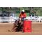 Show in main carousel: Grand Meadows Grand Complete Comprehensive Support Powder Horse Supplement, 5-lb tub slide 5 of 8