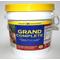 Show in main carousel: Grand Meadows Grand Complete Comprehensive Support Powder Horse Supplement, 5-lb tub slide 1 of 8