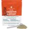 Show in main carousel: Dr. Bill's Pet Nutrition Feline Digestive Support Cat Supplement Powder, 60-gm pouch slide 1 of 8
