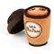 Show in main carousel: P.L.A.Y. Pet Lifestyle and You PupCup Cafe Coffee To Go Squeaky Plush Dog Toy, Small slide 1 of 1