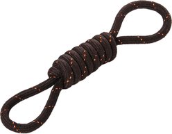 P.L.A.Y. Pet Lifestyle and You Scout & About Tug Rope Dog Toy, Small