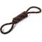 Show in main carousel: P.L.A.Y. Pet Lifestyle and You Scout & About Tug Rope Dog Toy, Large slide 1 of 1