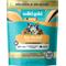 Show in main carousel: Solid Gold Complete & Balanced Chicken Recipe Air Dried Dog Food Topper, 2-lb pouch slide 1 of 11