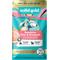 Show in main carousel: Solid Gold Sensitive Stomach Gut Health Cold Water Salmon & Vegetable Grain-Free Dry Dog Food, 3.75-lb bag slide 1 of 12