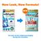 Show in main carousel: Solid Gold Large Breed Puppy Gut Health Real Bison & Oatmeal Whole Grain Dry Dog Food, 22-lb bag slide 3 of 12