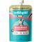 Show in main carousel: Solid Gold Bone Broth Salmon Shreds Grain-Free Wet Cat Food Topper, 3-oz pouch, case of 12 slide 1 of 10