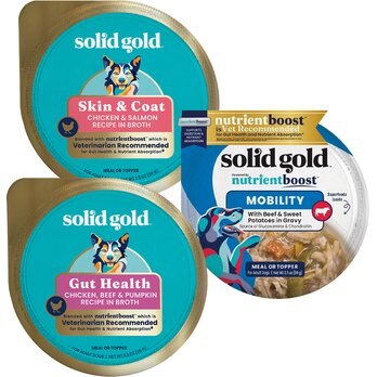 ash contents in farmina dog food Farmina N&D Ancestral Grain Chicken & Pomegranate Medium Adult Dog Food -  26.4lb - Knoxville, TN
