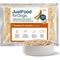 Show in main carousel: JustFoodForDogs Balanced Remedy Recipe Frozen Human-Grade Fresh Dog Food, 18-oz pouch, case of 7 slide 1 of 12
