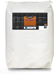 Prime Performance Nutrition Prime Balance Powder Horse Supplement, 50-lb jar