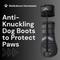 Show in main carousel: WALKABOUT Original Toe'sUP Anti-Knuckling Aid Boot for Dogs, Medium slide 6 of 9