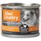 Show in main carousel: Kiwi Country Chicken & NZ Green Mussel Wet Dog Food, 6-oz can, case of 24 slide 1 of 10