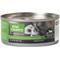 Show in main carousel: Kiwi Country Lamb & NZ Green Mussel Wet Cat Food, 3-oz can, case of 24 slide 1 of 11