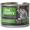 Show in main carousel: Kiwi Country Lamb & NZ Green Mussel Wet Dog Food, 6-oz can, case of 24 slide 1 of 9
