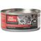 Show in main carousel: Kiwi Country Beef & NZ Green Mussel Wet Cat Food, 3-oz can, case of 24 slide 1 of 10