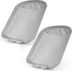 Cumrige M2 Self Cleaning Litter Box Replacement Waterproof Pads, 2 count slide 1 of 5