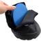 Show in main carousel: EasyCare Easyboot Cloud Replacement Horse Insert Pad, Blue, Pair, Size 00 slide 4 of 5
