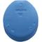 Show in main carousel: EasyCare Easyboot Cloud Replacement Horse Insert Pad, Blue, Pair, Size 00 slide 2 of 5