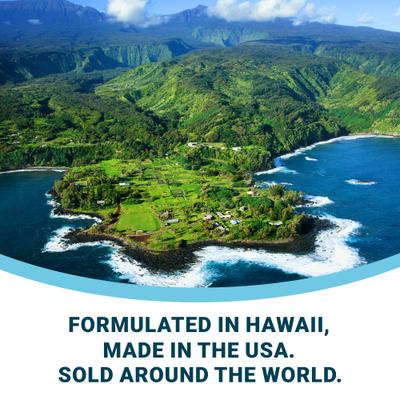 Show full view: EverPup Ultimate Daily Vet-Formulated All-in-One Beef Flavored Powder Joint, Immune & Gut Health Supplement for Dogs, 6.35-oz jar slide 9 of 10