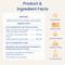 Show in main carousel: PupSip Turkey Tail Mushroom with Low-Sodium Chicken Bone Broth Powder Digestive Support Supplement for Dogs, 12 count slide 8 of 10