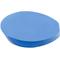 Show in main carousel: EasyCare Easyboot Cloud Replacement Horse Insert Pad, Blue, Pair, Size 00 slide 1 of 5