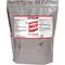 Show in main carousel: Med-Vet Pharmaceuticals (MVP) Levelor Powder Horse Supplement, 5.3-lb slide 1 of 6