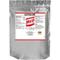 Show in main carousel: Med-Vet Pharmaceuticals (MVP) Levelor Powder Horse Supplement, 2.65-lb slide 1 of 6