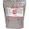 Show in main carousel: Med-Vet Pharmaceuticals (MVP) Exceed 6-Way Pellets Horse Supplement, 16-lb slide 1 of 5