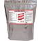 Show in main carousel: Med-Vet Pharmaceuticals (MVP) Gastro-Plex Pellets Horse Supplement, 6-lb slide 1 of 5