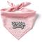 Show in main carousel: CELEBRATIONS Birthday Beauty Dog Bandana, X-Small/Small slide 1 of 5