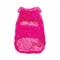 Show in main carousel: Up Country Fur Dog Coat, Pink, 18 slide 2 of 4