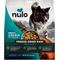 Show in main carousel: Nulo Salmon & Turkey Recipe with Strawberries Grain-Free Freeze-Dried Raw Dog Food, 18-oz bag slide 1 of 10