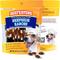 Show in main carousel: Beefeaters Beefhide Kabobs Jerky Dog Treats, 40-oz bag slide 1 of 9